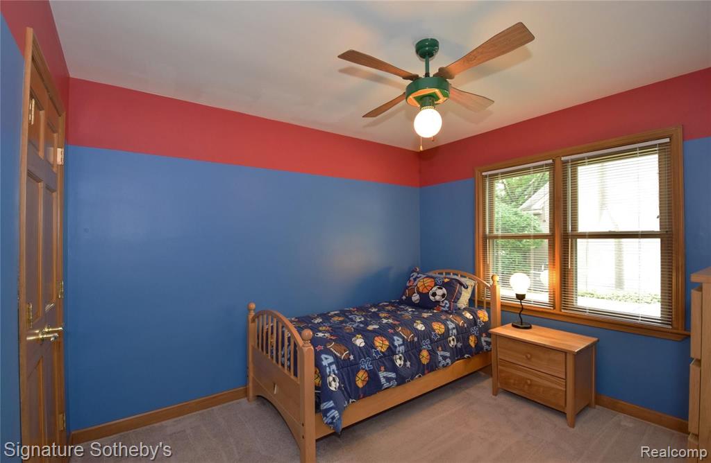 17190 Beverly Road Beverly Hills, MI 48025 - Photo 11 of 23