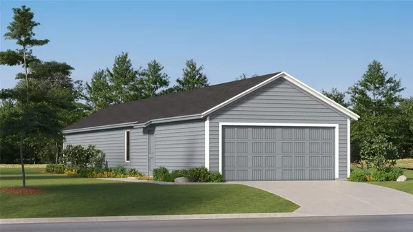 $151,990 | 337 Lucia Way, Cleveland, TX 77327