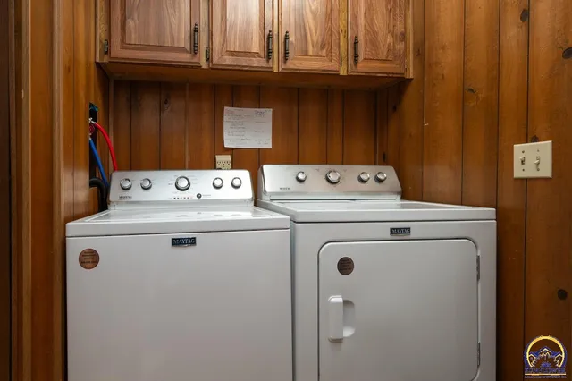 $45,000 | 318 Southeast 48th Street, Topeka, KS 66609