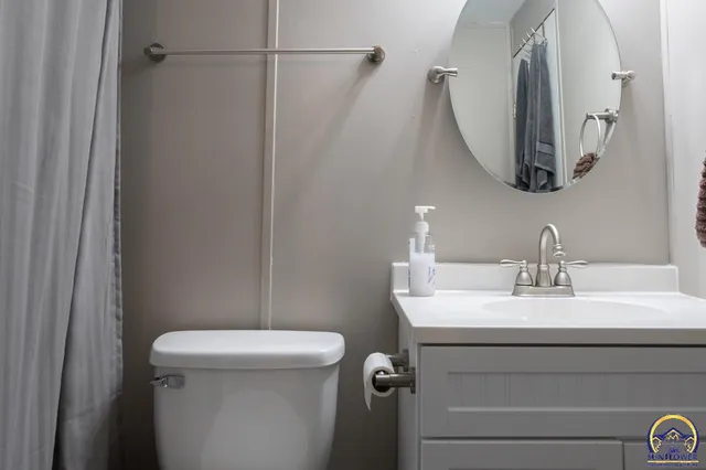 $45,000 | 318 Southeast 48th Street, Topeka, KS 66609