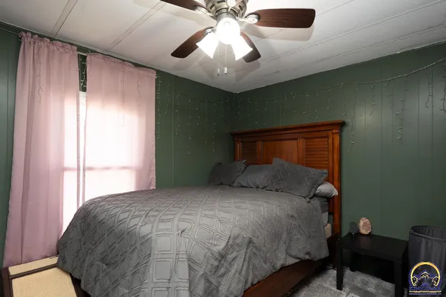 $45,000 | 318 Southeast 48th Street, Topeka, KS 66609