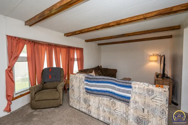 $45,000 | 318 Southeast 48th Street, Topeka, KS 66609