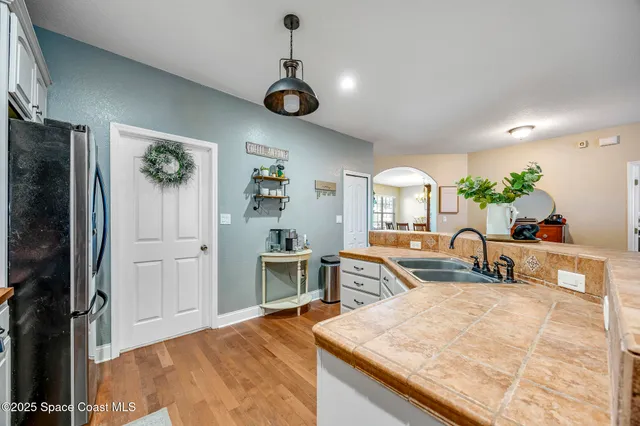 $535,000 | 842 Parkwood Avenue, Titusville, FL 32796