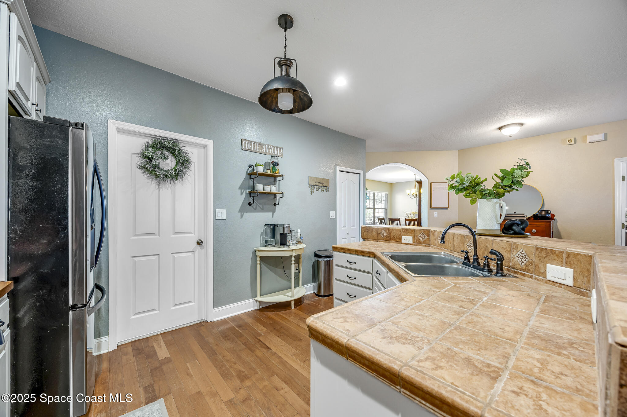 842 Parkwood Avenue Titusville, FL 32796 - Photo 11 of 42 a-11