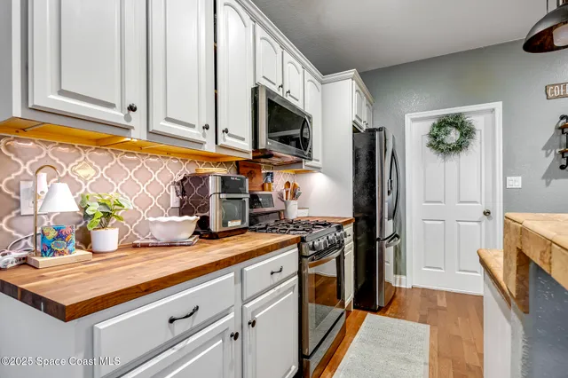 $535,000 | 842 Parkwood Avenue, Titusville, FL 32796