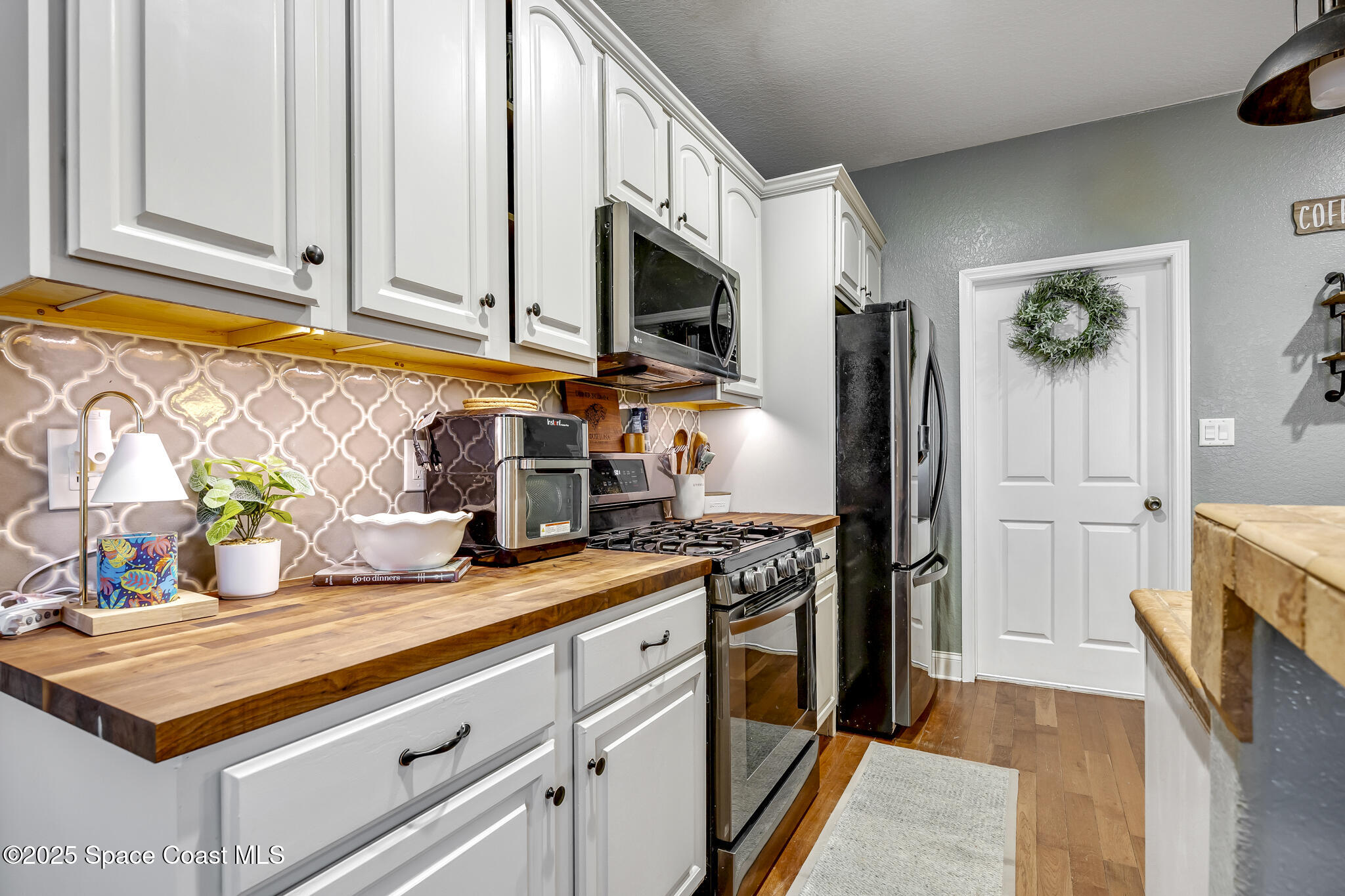 842 Parkwood Avenue Titusville, FL 32796 - Photo 12 of 42 a-12