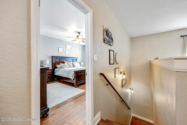 $535,000 | 842 Parkwood Avenue, Titusville, FL 32796