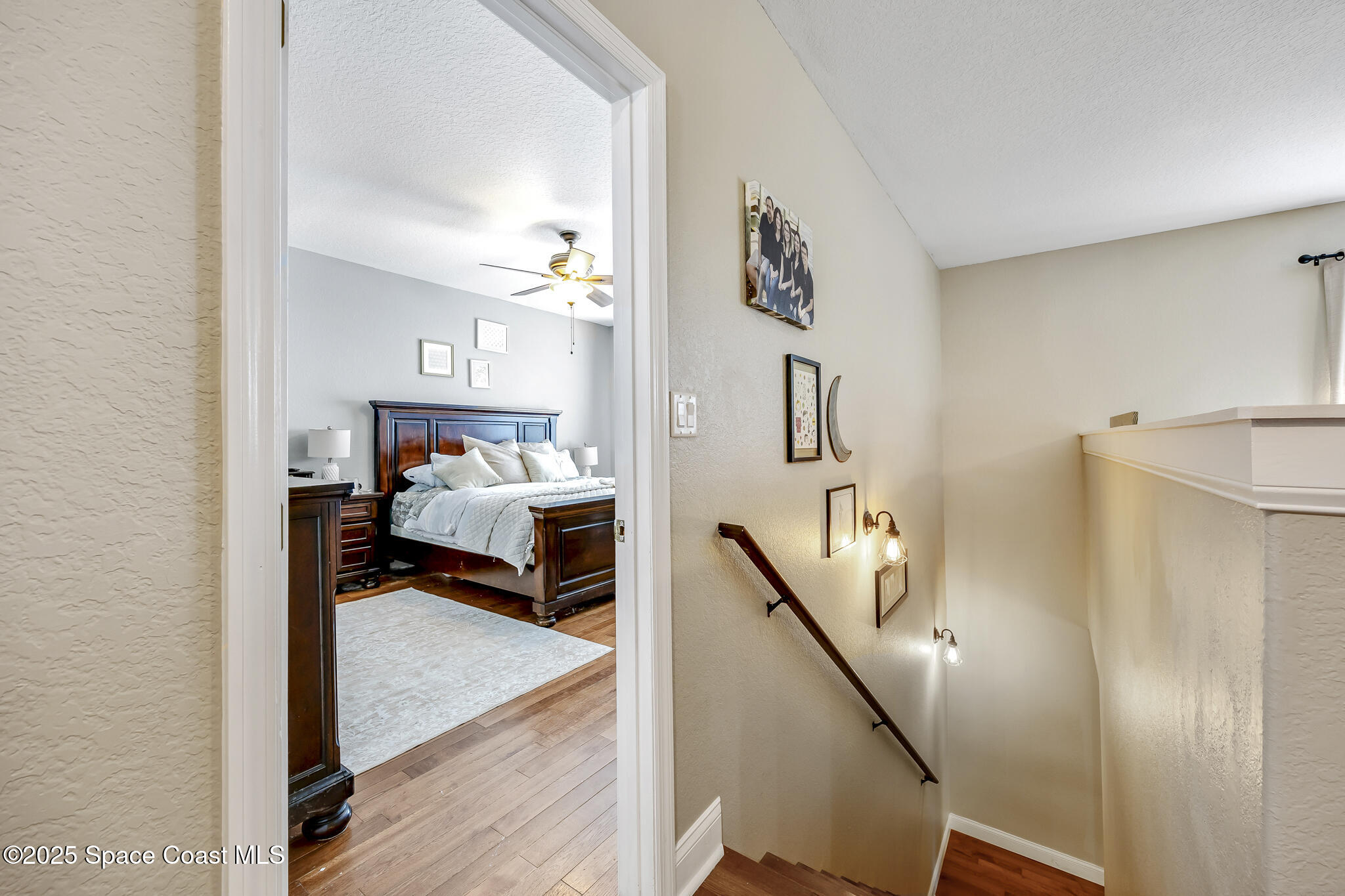 842 Parkwood Avenue Titusville, FL 32796 - Photo 14 of 42 a-24