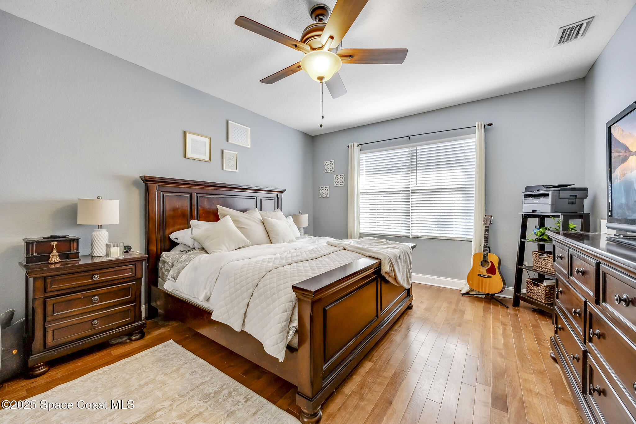 842 Parkwood Avenue Titusville, FL 32796 - Photo 15 of 42 a-23