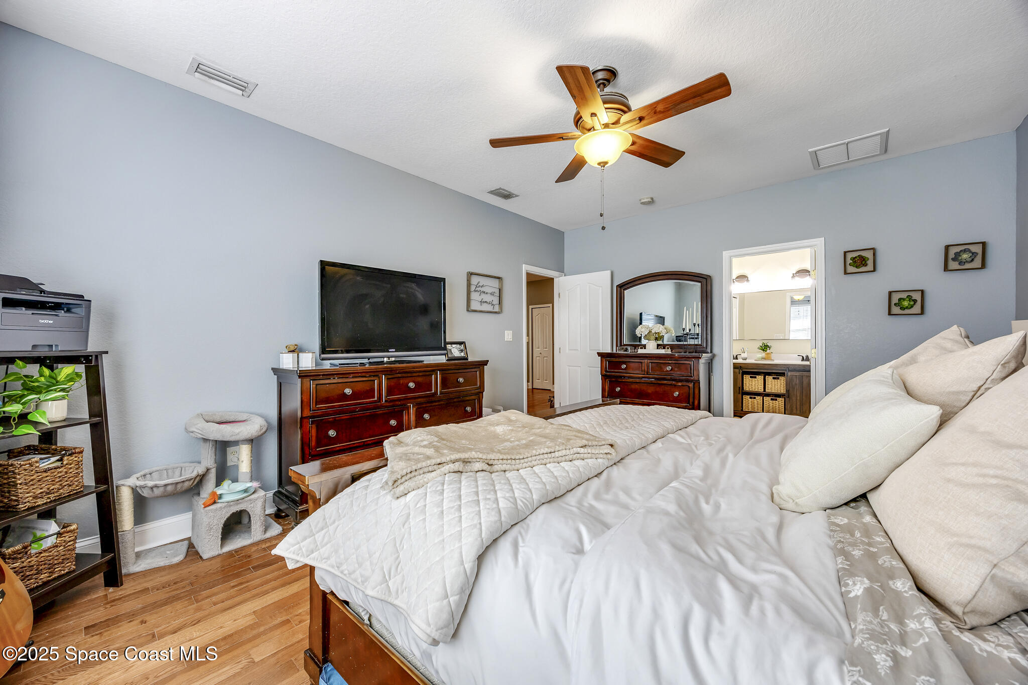 842 Parkwood Avenue Titusville, FL 32796 - Photo 16 of 42 a-22