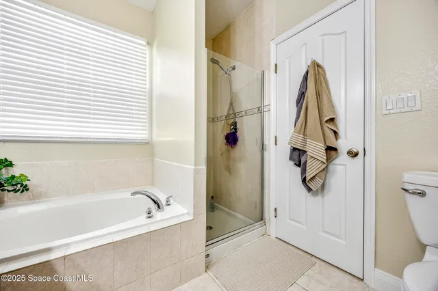 $535,000 | 842 Parkwood Avenue, Titusville, FL 32796