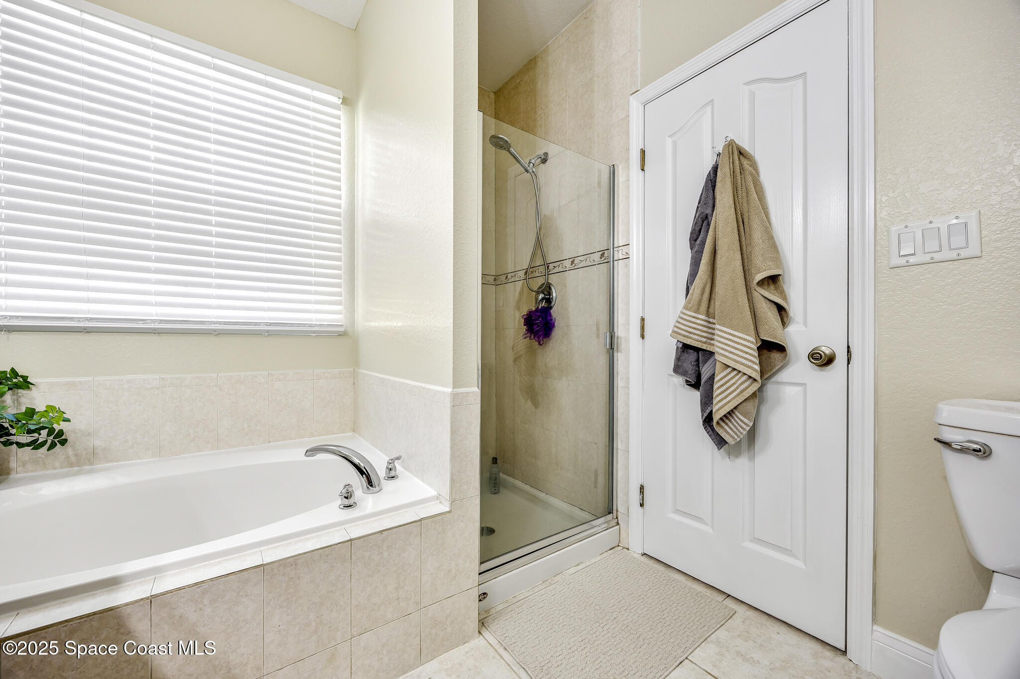 842 Parkwood Avenue Titusville, FL 32796 - Photo 17 of 42 a-19