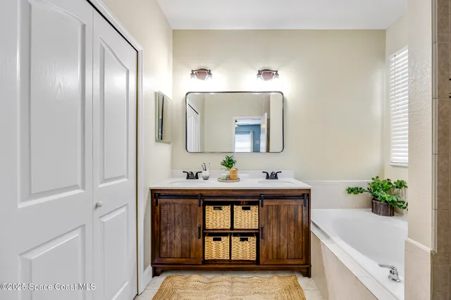 $535,000 | 842 Parkwood Avenue, Titusville, FL 32796