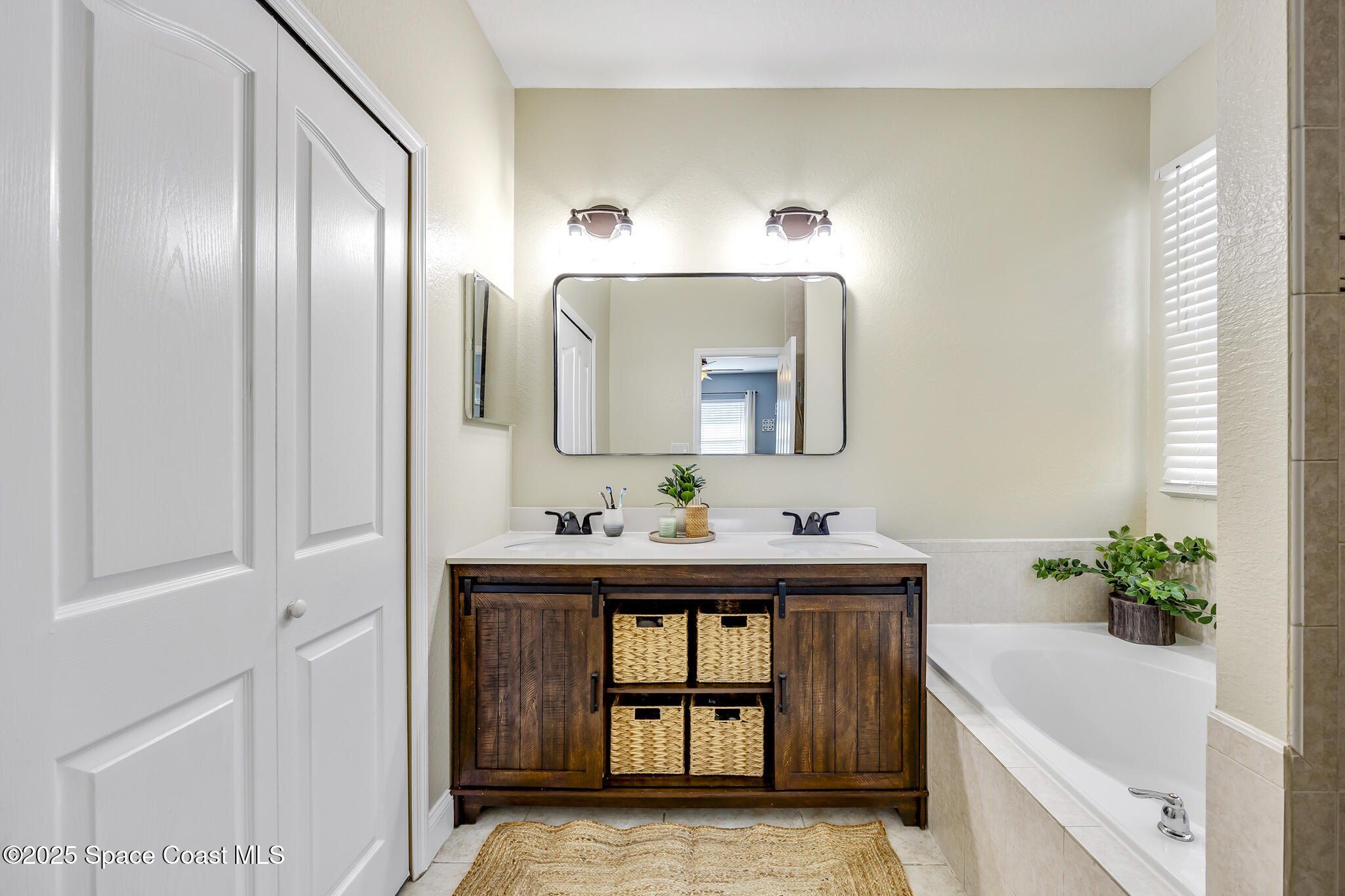 842 Parkwood Avenue Titusville, FL 32796 - Photo 18 of 42 a-21