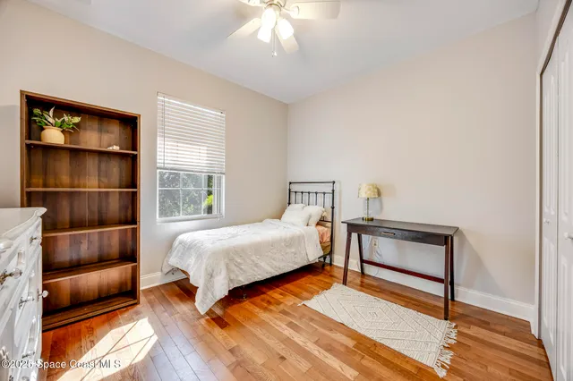 $535,000 | 842 Parkwood Avenue, Titusville, FL 32796