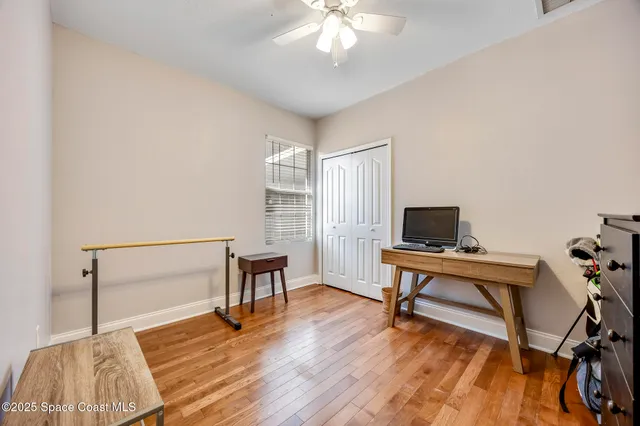 $535,000 | 842 Parkwood Avenue, Titusville, FL 32796