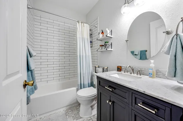 $535,000 | 842 Parkwood Avenue, Titusville, FL 32796