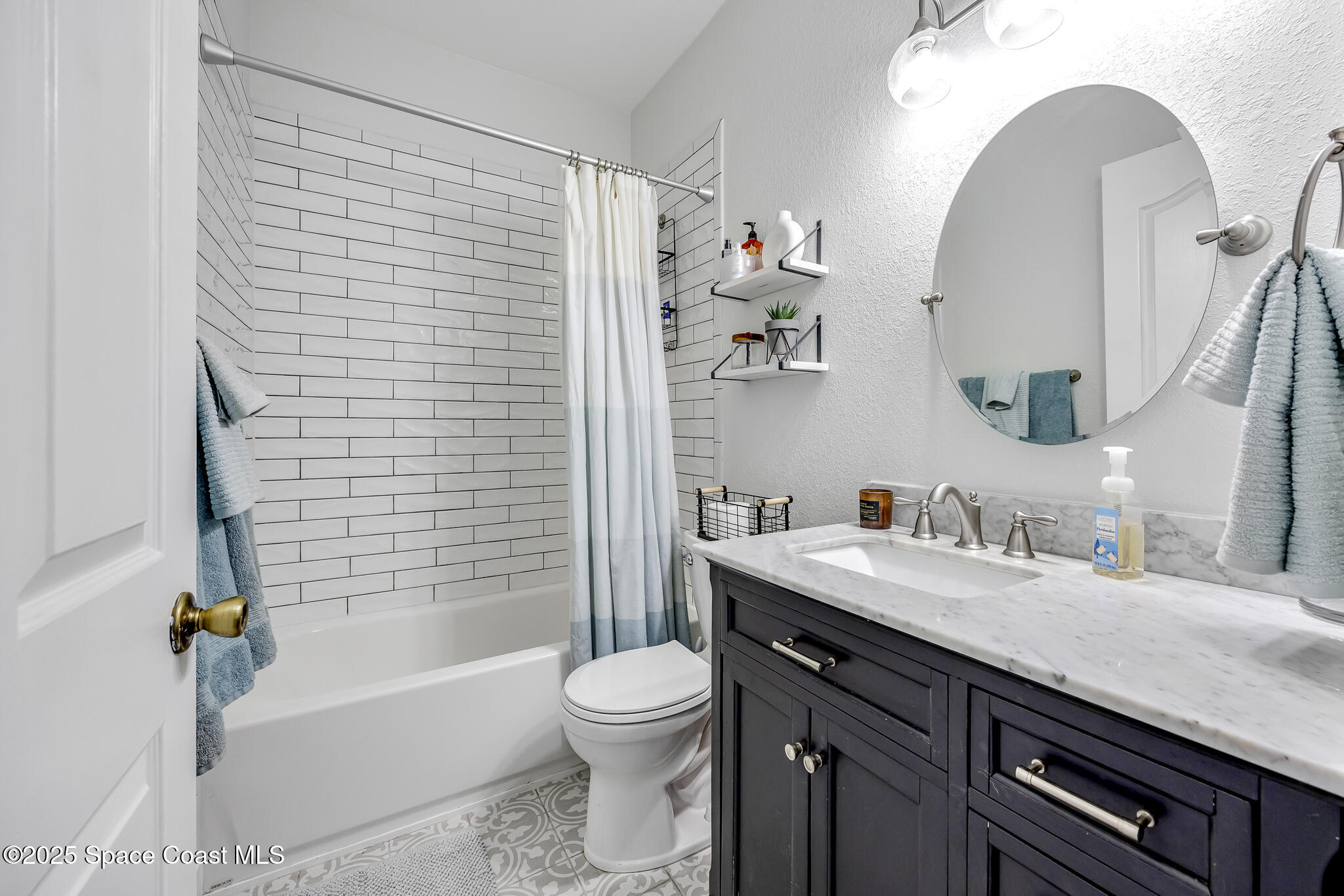 842 Parkwood Avenue Titusville, FL 32796 - Photo 22 of 42 a-17