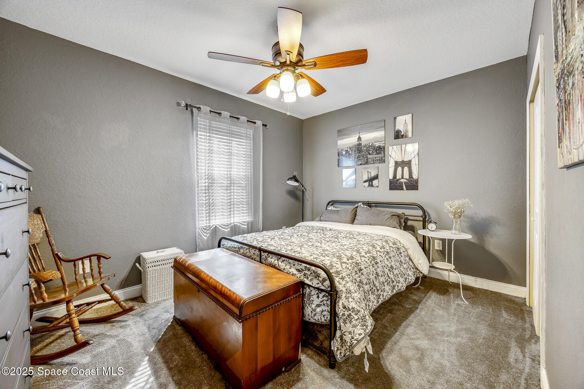 842 Parkwood Avenue Titusville, FL 32796 - Photo 23 of 42 a-31