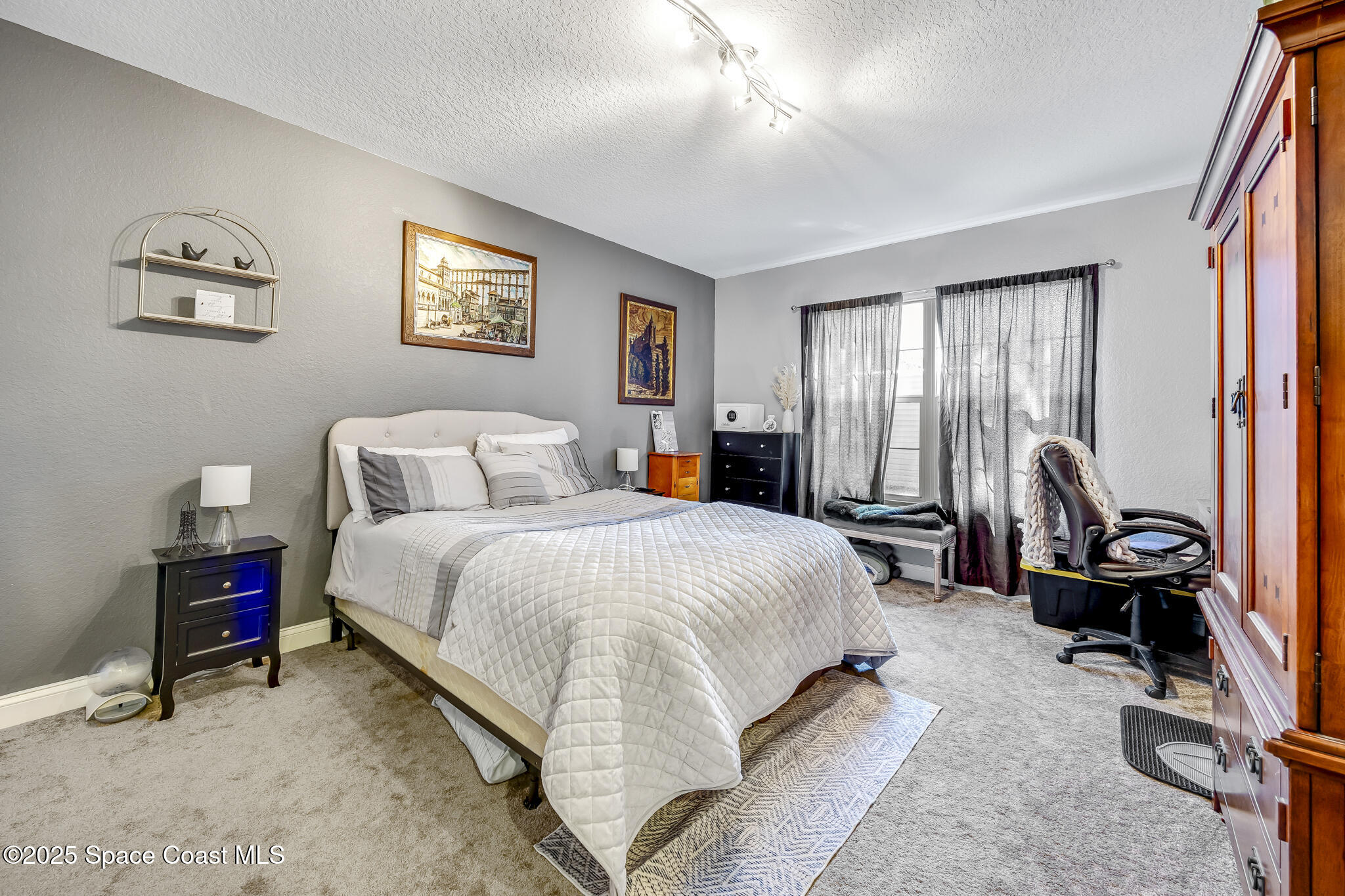 842 Parkwood Avenue Titusville, FL 32796 - Photo 24 of 42 a-32