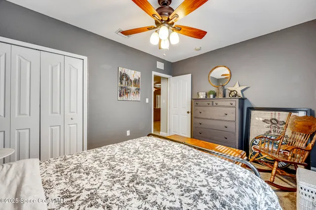 $535,000 | 842 Parkwood Avenue, Titusville, FL 32796