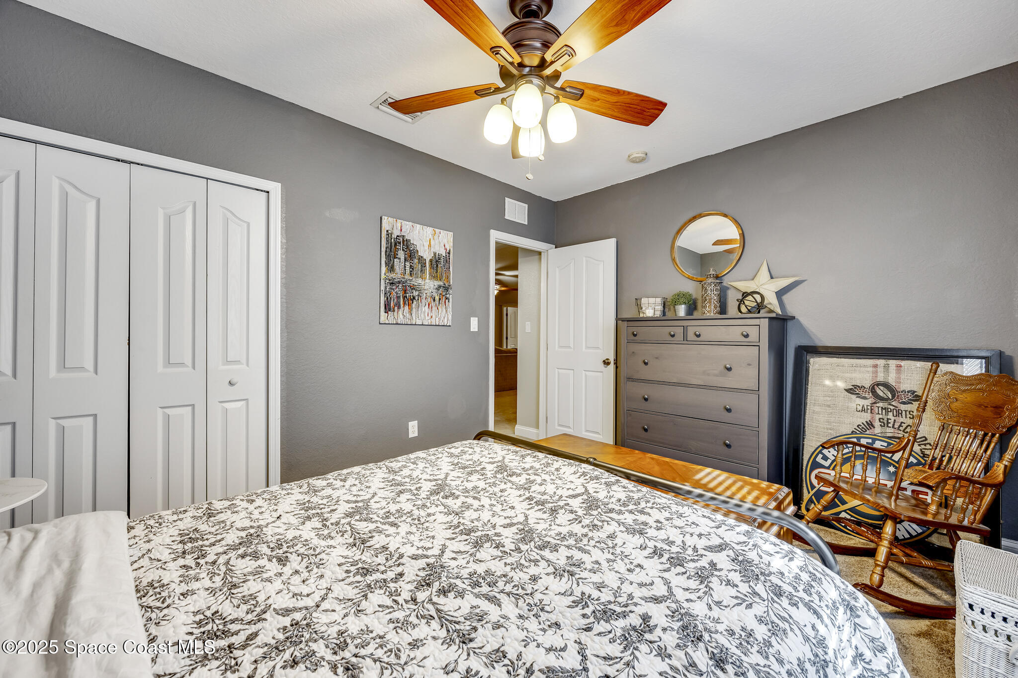 842 Parkwood Avenue Titusville, FL 32796 - Photo 25 of 42 a-30