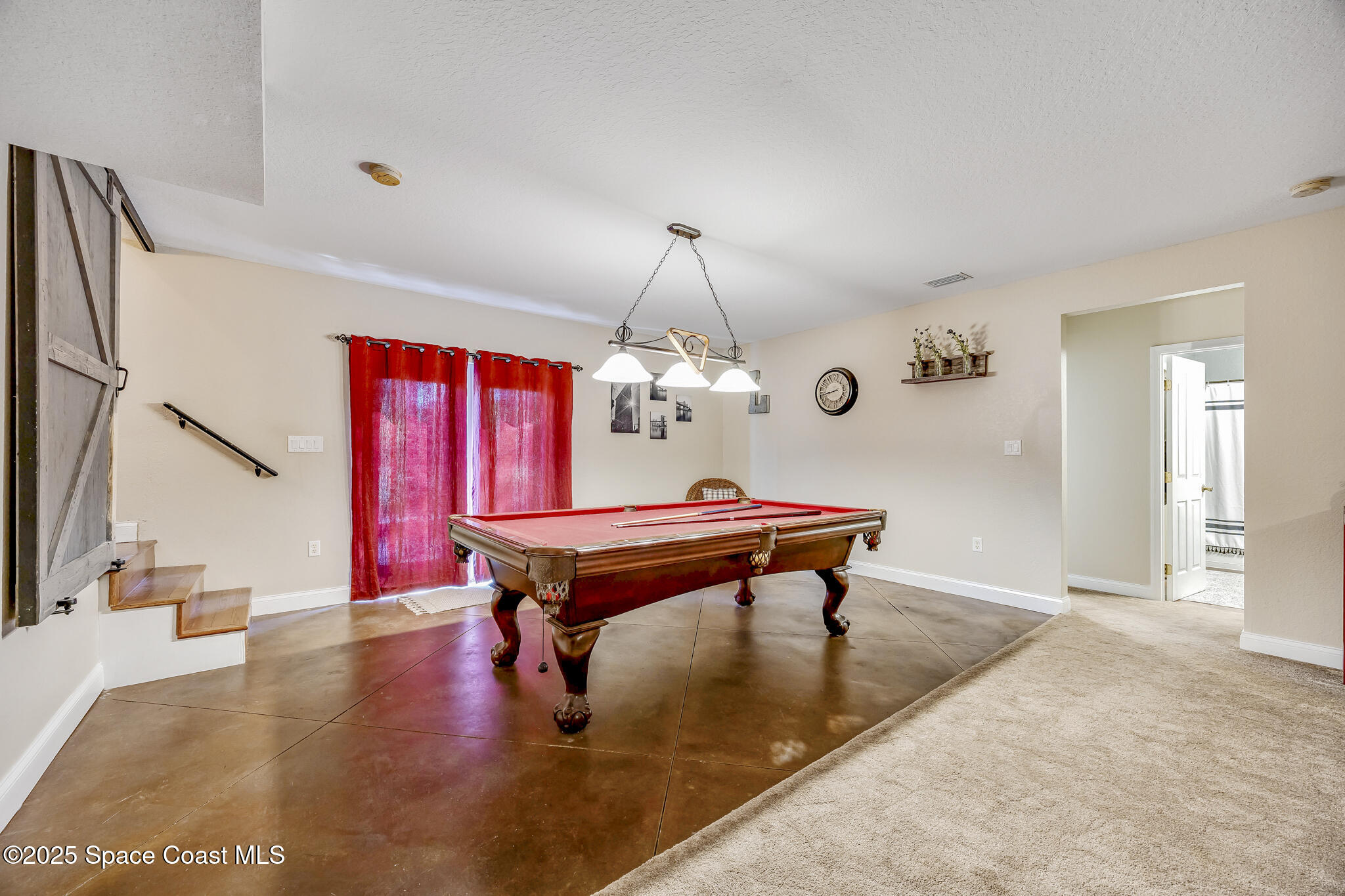 842 Parkwood Avenue Titusville, FL 32796 - Photo 26 of 42 a-38