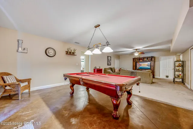 $535,000 | 842 Parkwood Avenue, Titusville, FL 32796