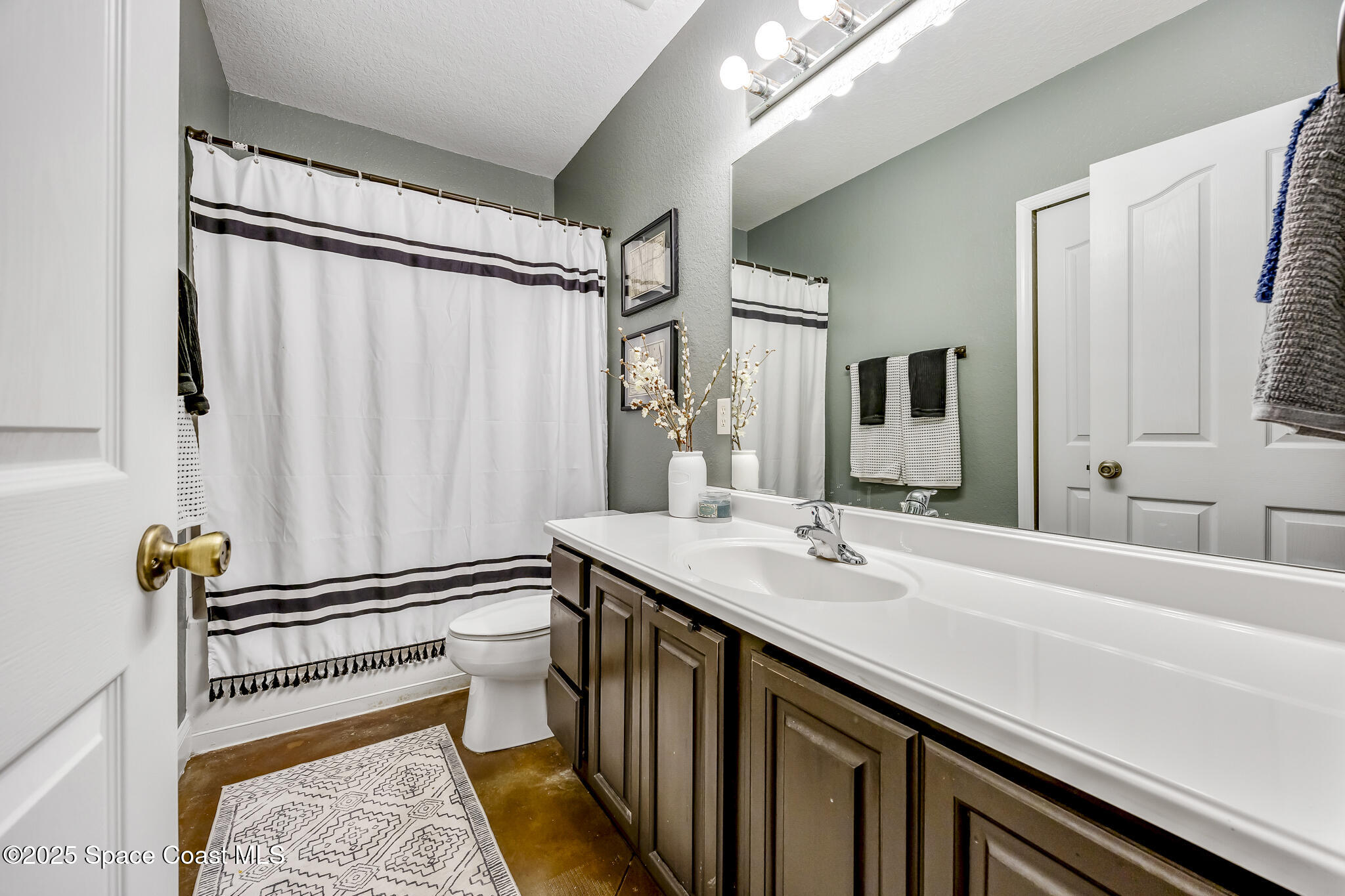 842 Parkwood Avenue Titusville, FL 32796 - Photo 28 of 42 a-29