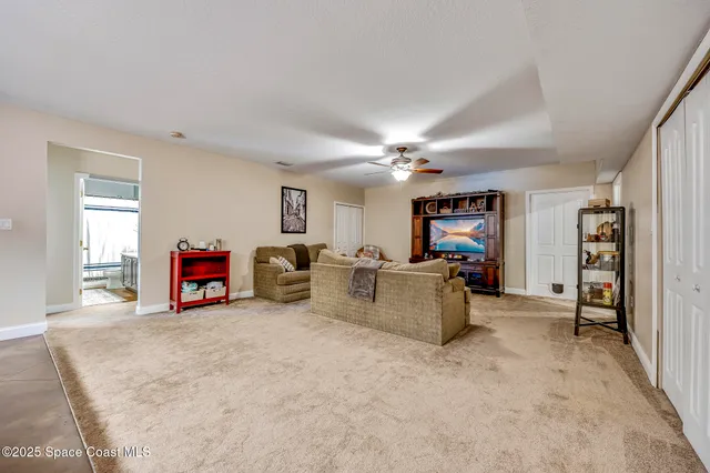 $535,000 | 842 Parkwood Avenue, Titusville, FL 32796