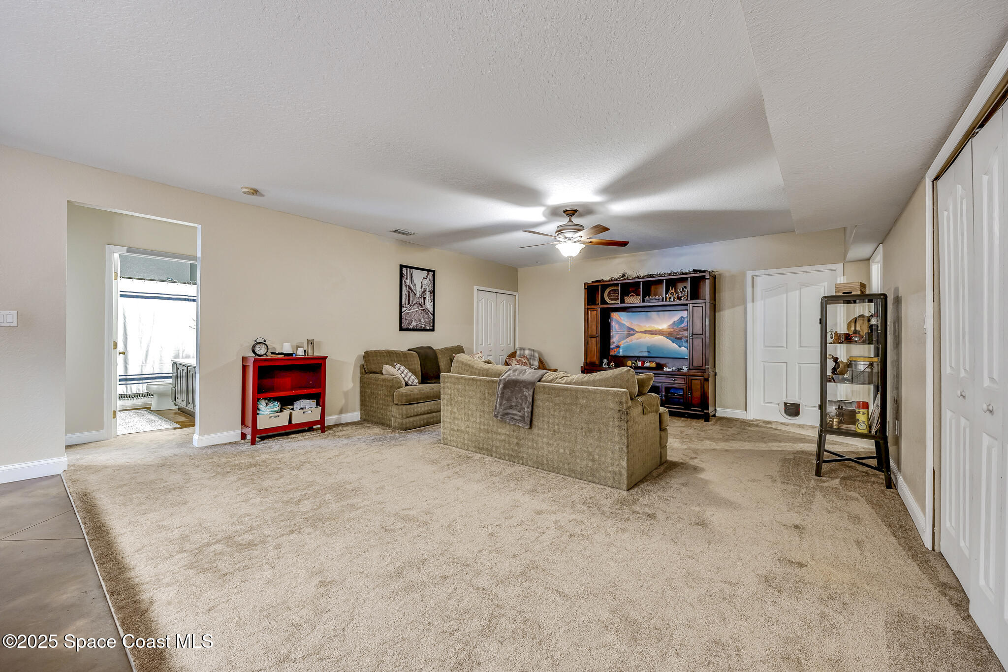 842 Parkwood Avenue Titusville, FL 32796 - Photo 29 of 42 a-40