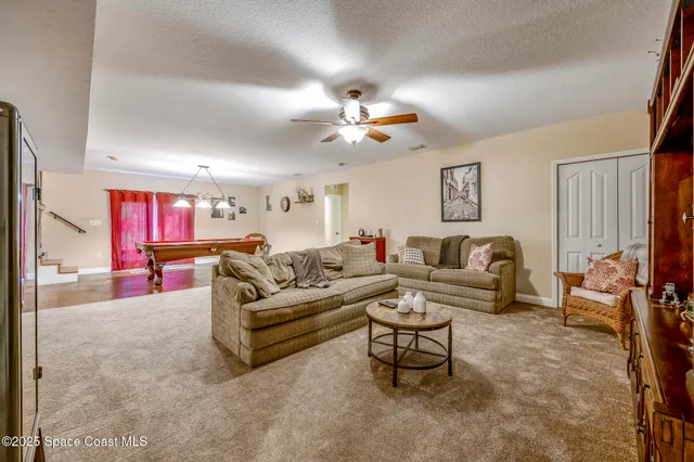 $535,000 | 842 Parkwood Avenue, Titusville, FL 32796