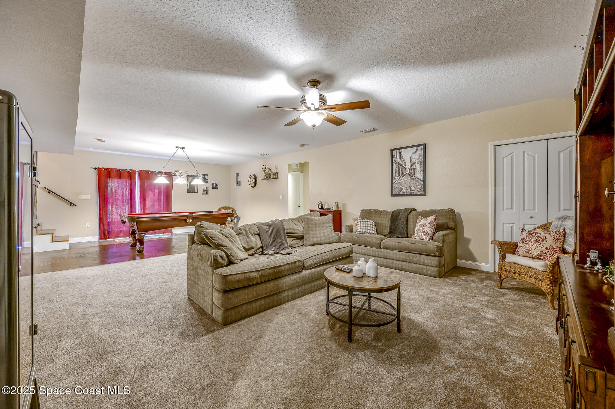 842 Parkwood Avenue Titusville, FL 32796 - Photo 30 of 42 a-36