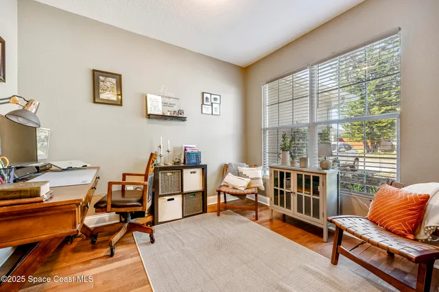 $535,000 | 842 Parkwood Avenue, Titusville, FL 32796