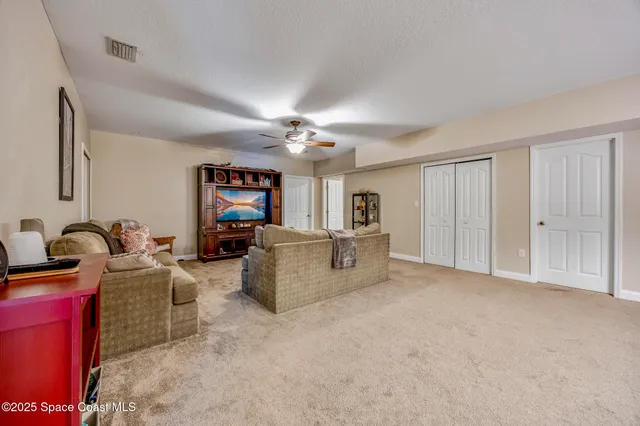 $535,000 | 842 Parkwood Avenue, Titusville, FL 32796