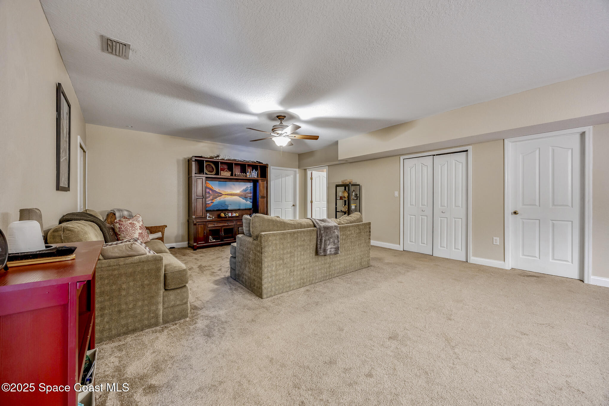 842 Parkwood Avenue Titusville, FL 32796 - Photo 31 of 42 a-39