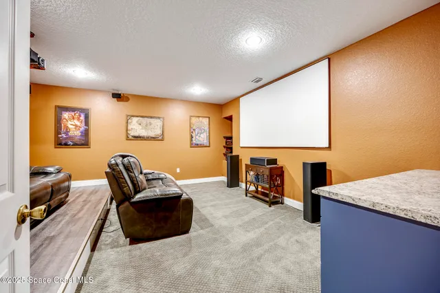 $535,000 | 842 Parkwood Avenue, Titusville, FL 32796