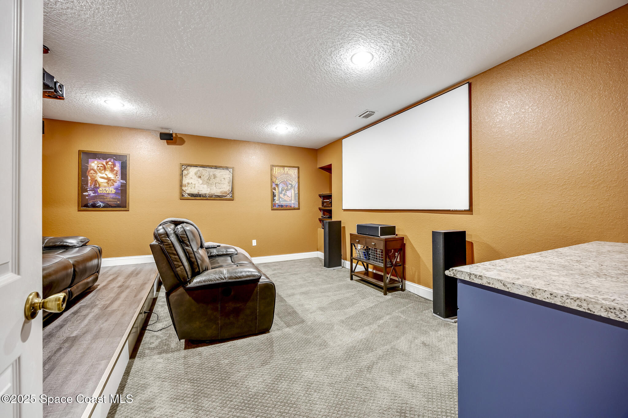 842 Parkwood Avenue Titusville, FL 32796 - Photo 32 of 42 a-35