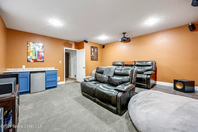 $535,000 | 842 Parkwood Avenue, Titusville, FL 32796