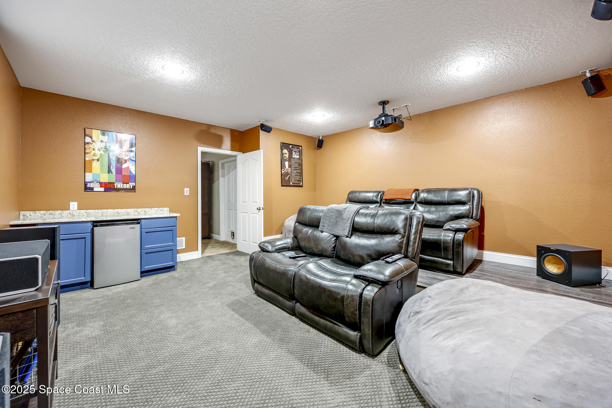 842 Parkwood Avenue Titusville, FL 32796 - Photo 33 of 42 a-33