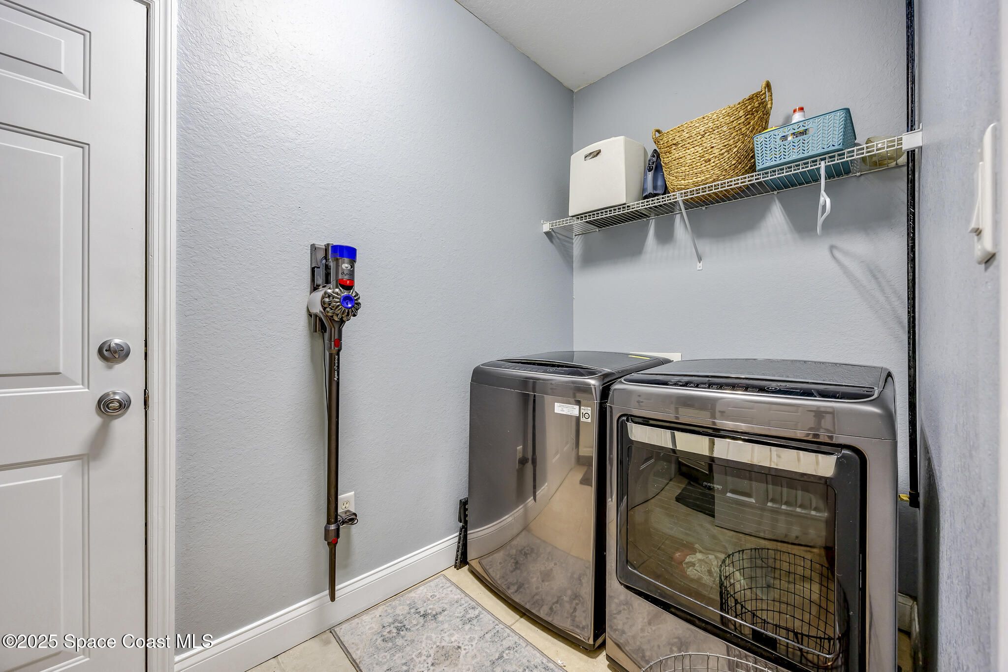 842 Parkwood Avenue Titusville, FL 32796 - Photo 35 of 42 a-08