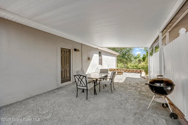 $535,000 | 842 Parkwood Avenue, Titusville, FL 32796