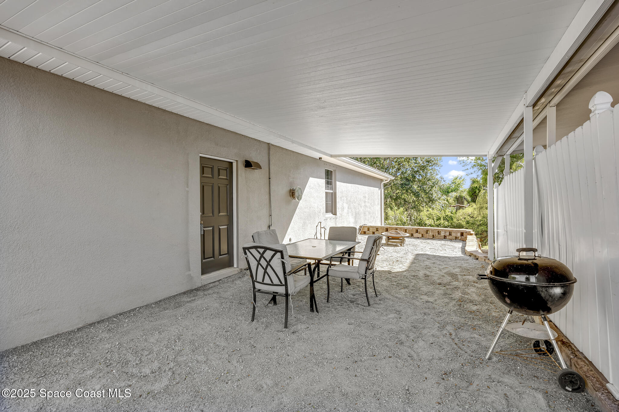 842 Parkwood Avenue Titusville, FL 32796 - Photo 36 of 42 a-06