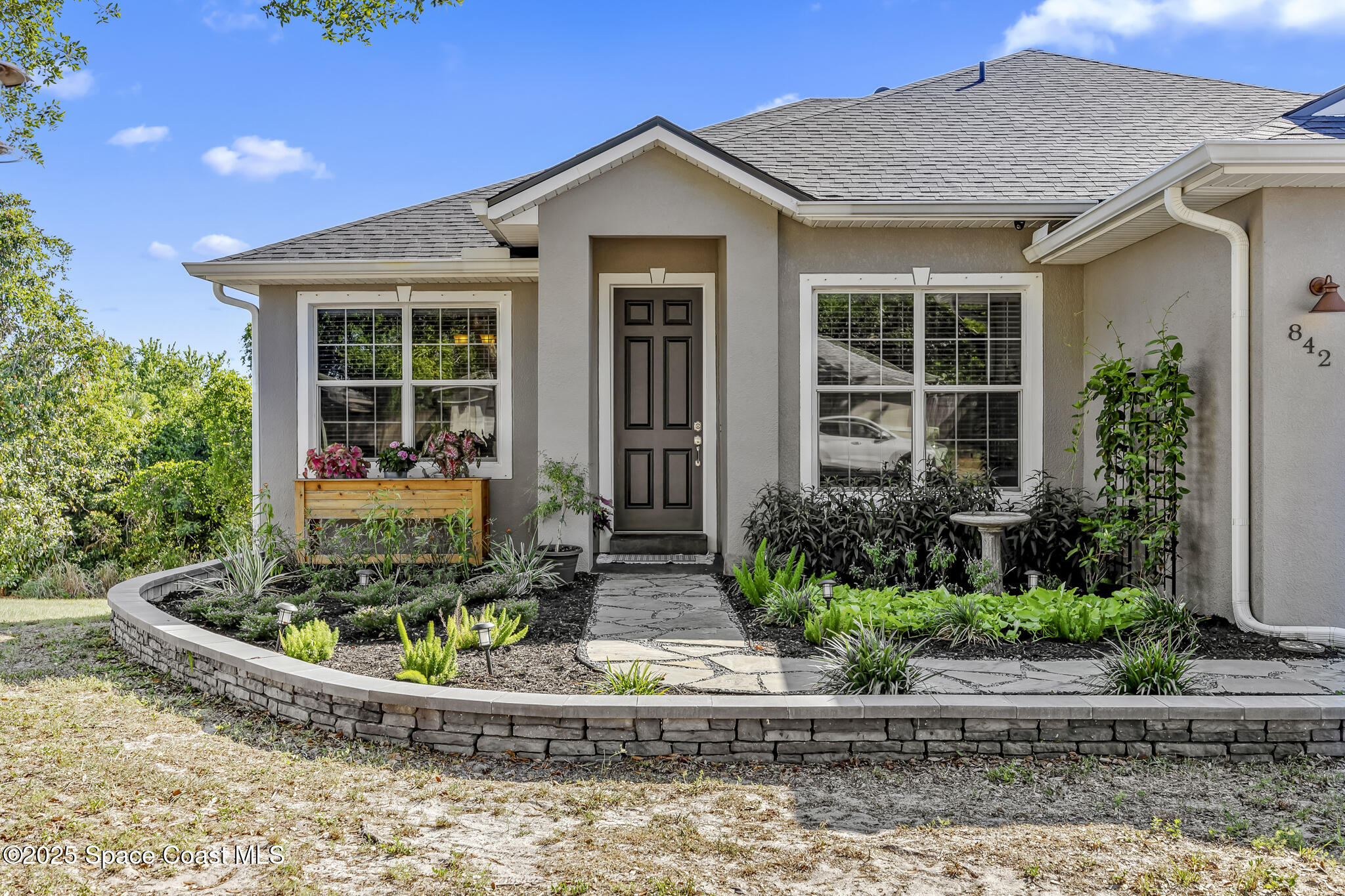 842 Parkwood Avenue Titusville, FL 32796 - Photo 37 of 42 a-02