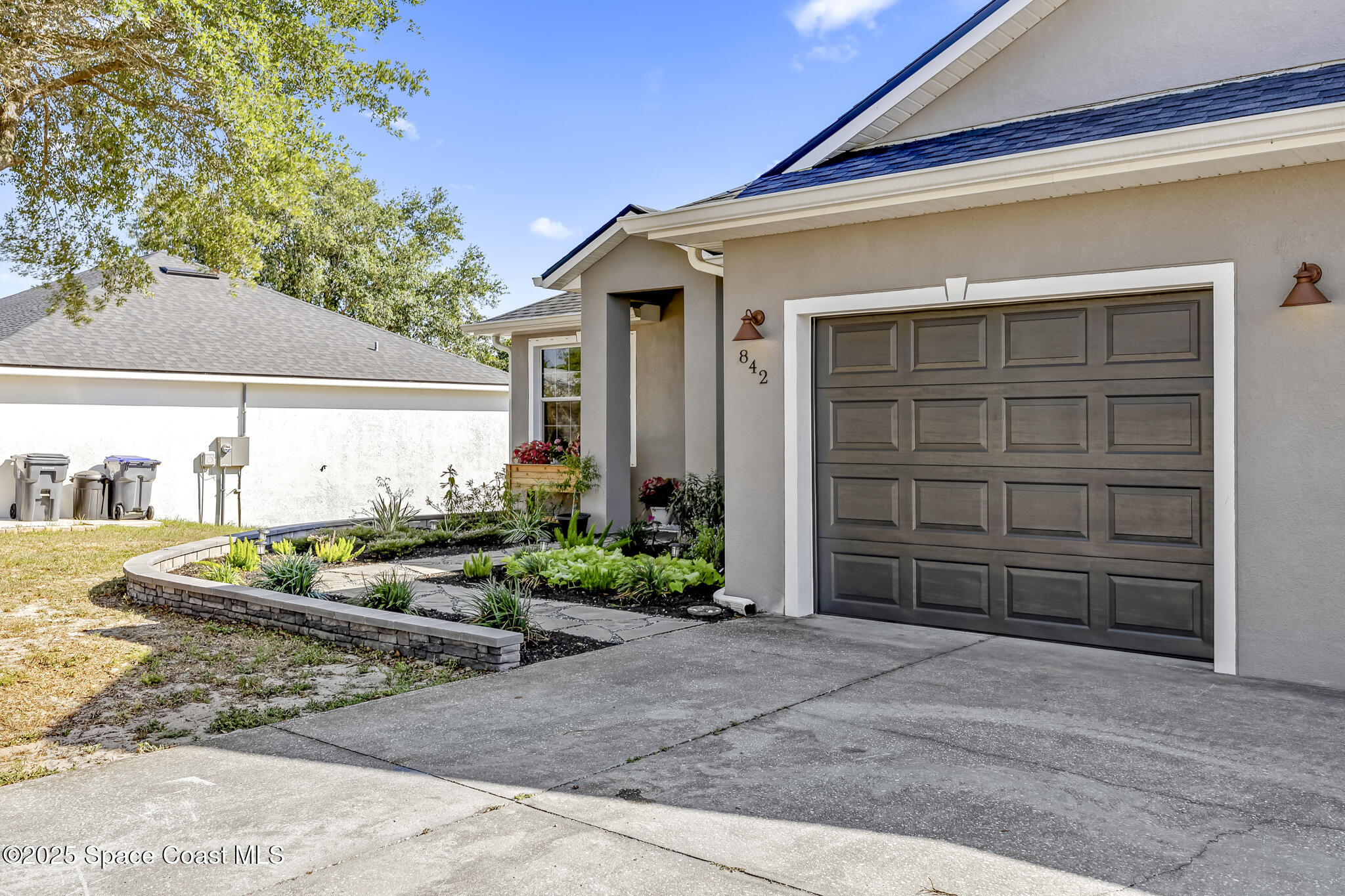 842 Parkwood Avenue Titusville, FL 32796 - Photo 40 of 42 a-04