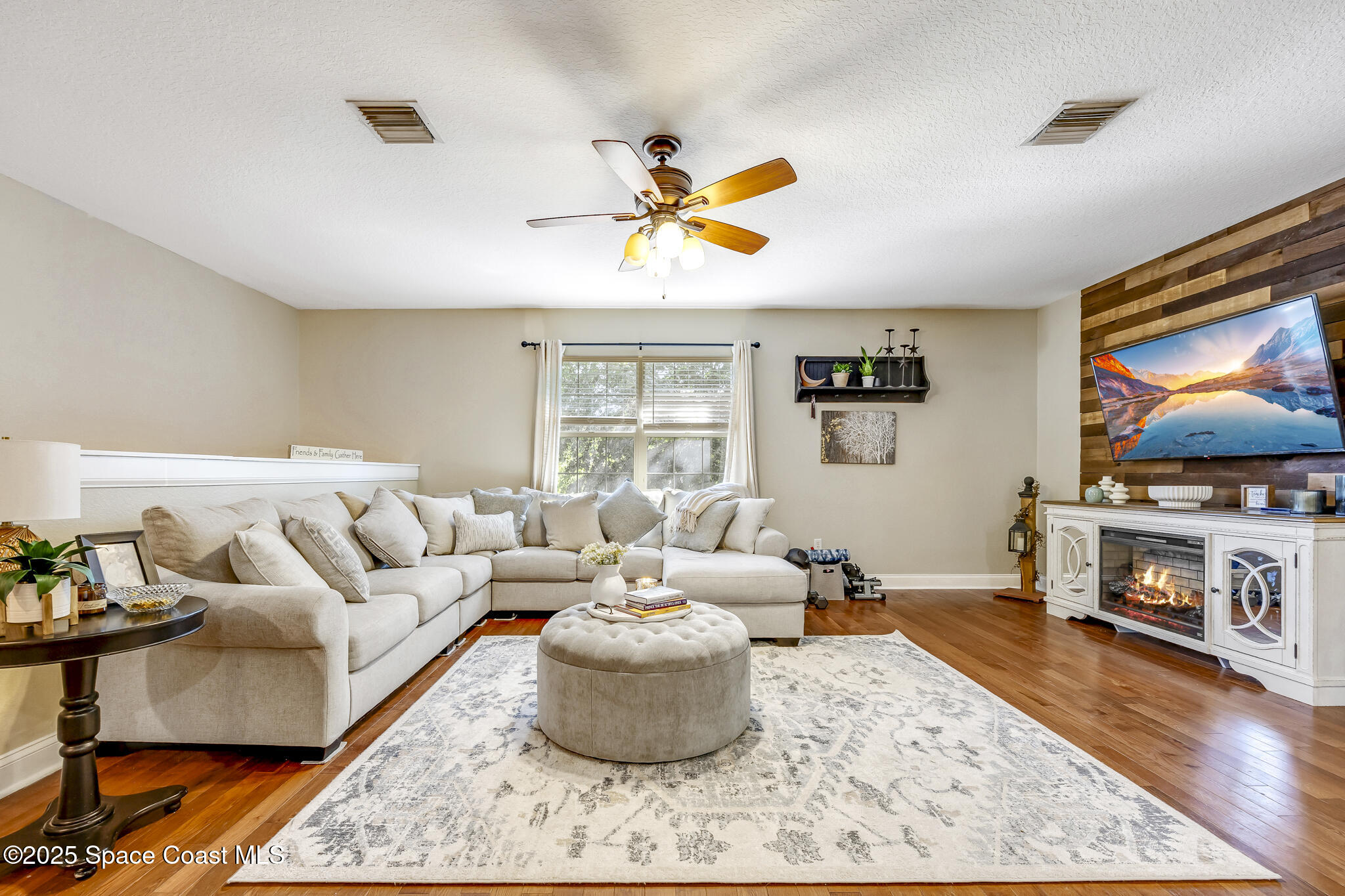 842 Parkwood Avenue Titusville, FL 32796 - Photo 6 of 42 a-14