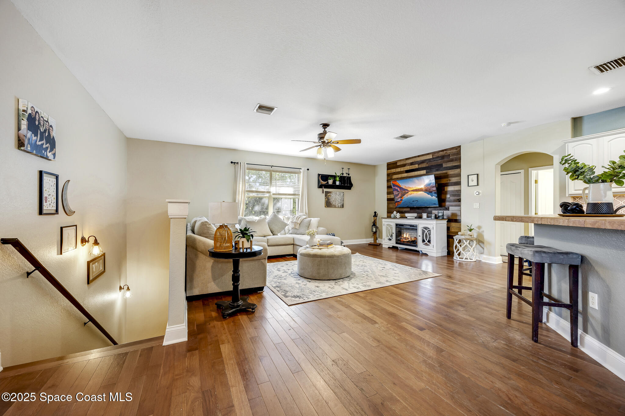 842 Parkwood Avenue Titusville, FL 32796 - Photo 8 of 42 a-15