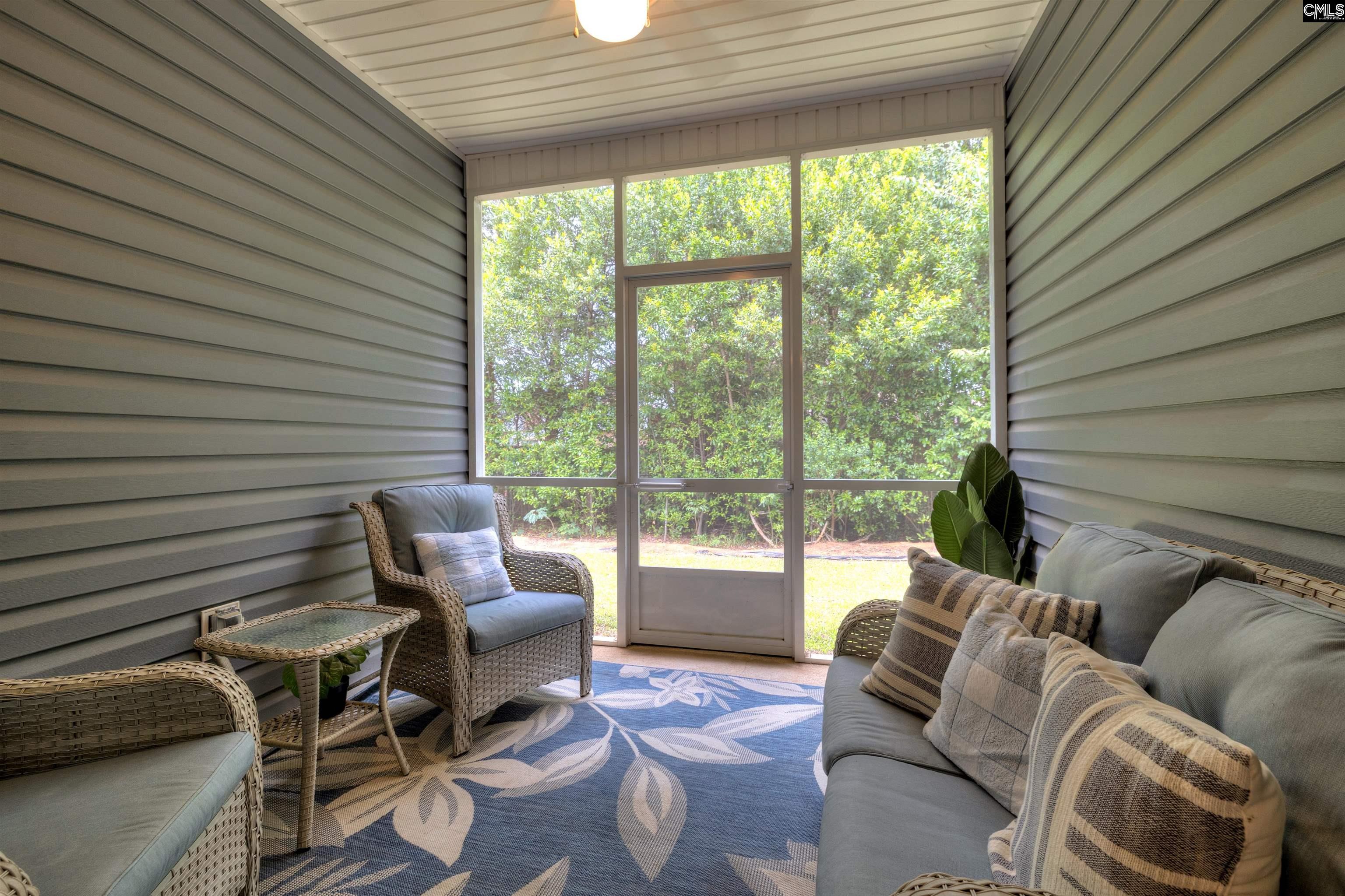 310 Conifer Street Sumter, SC 29154 - Photo 6 of 27