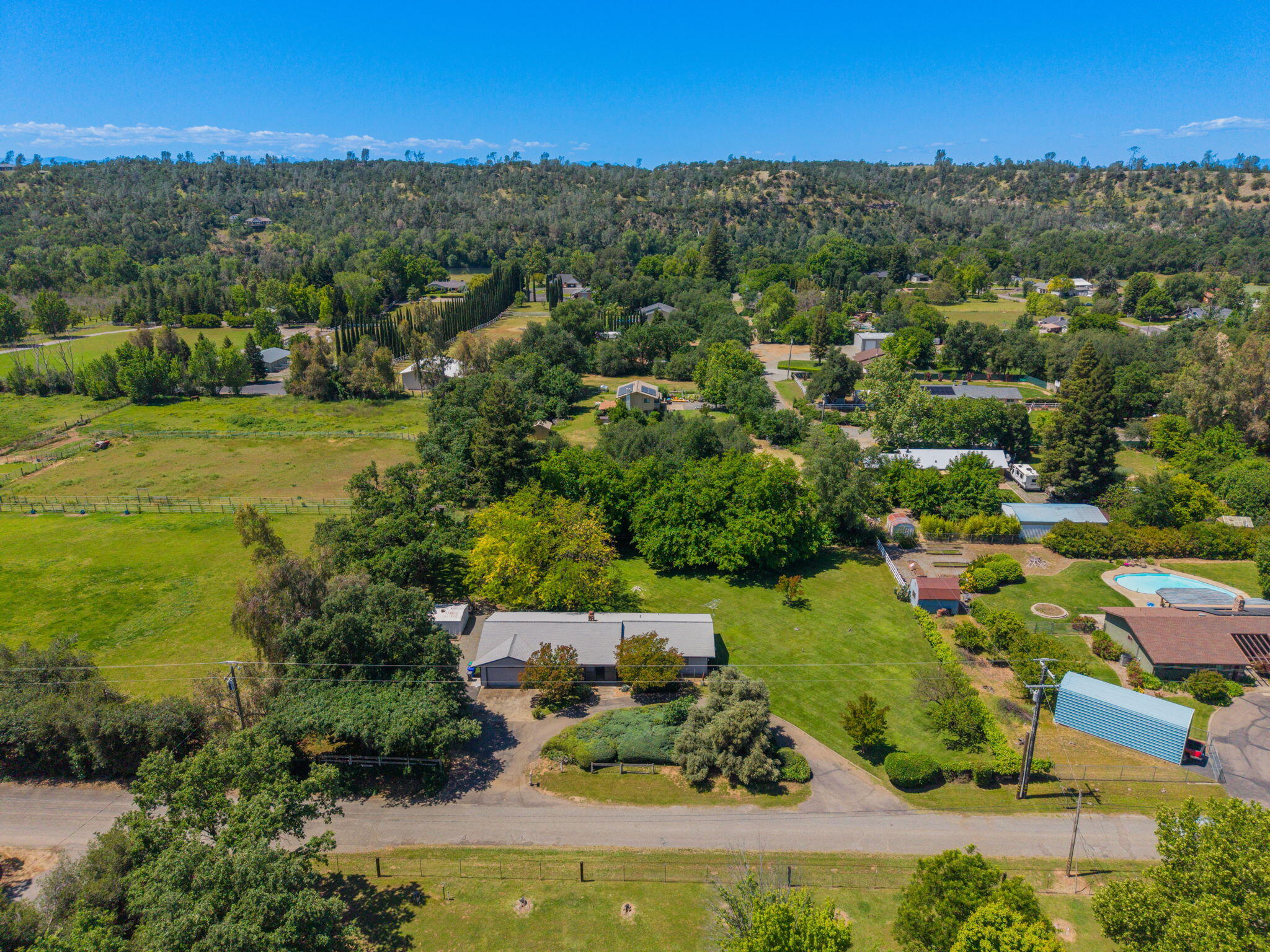 15695 Johnson Road Red Bluff, CA 96080 - Photo 47 of 53 47-web-or-mls-IMG-47