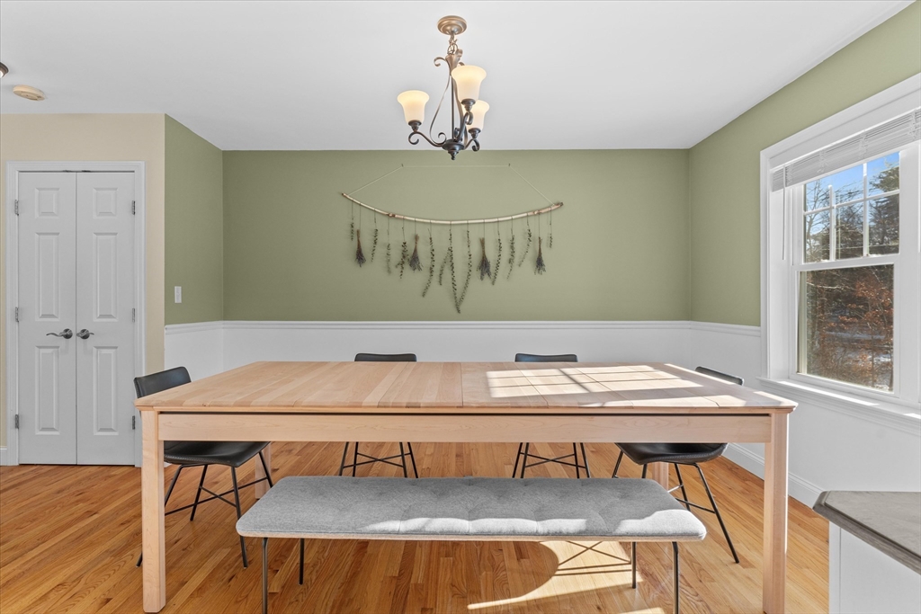 689 Haverhill Street Rowley, MA 01969 - Photo 14 of 42 Gallery Image 14